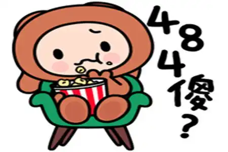 幽默笑话跟女友谈了4年一直发乎情止乎礼,从未有任何的逾越
