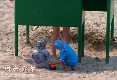 新鲜搞笑图
