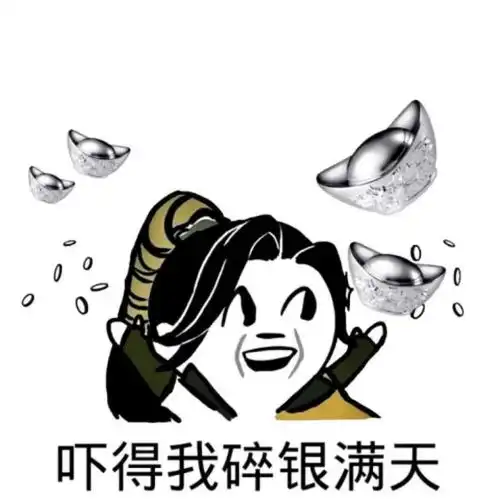 斩获大神粉难怪这些眼影爆红
