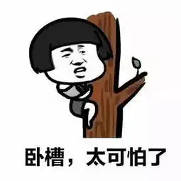 香港保险再现1亿美元保单,缘何魅力
