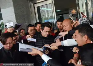 奥沙利文赛后遭遇球迷签名围堵傲娇贡献表情包
