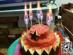 今天去超市买速冻饺子,促销mm热情招呼hao123网址导航
