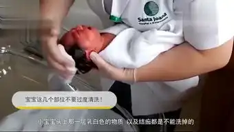 左耳热有他想的个人频道
