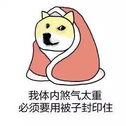 您有一份期末考试大礼包已送达,请注意查收
