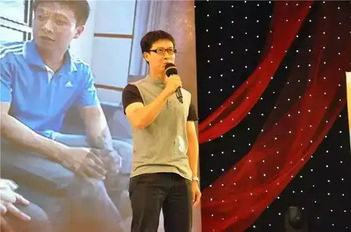 无锡有位表情包老师被教育事业耽误的灵魂画手
