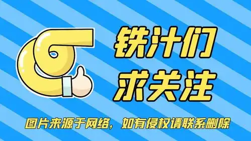 盘点那些让你直呼卧槽的神操作,有这化妆技术,西瓜都能变美女
