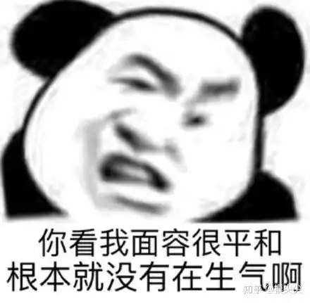 如何评价原利川一中,现恩施高中语文教师向昌茂