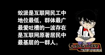 设计师工作的价值到底是什么
