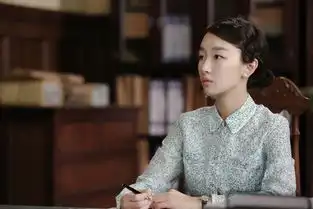 女二号竟然碾压了女一号,除了胖迪和唐嫣还有谁

