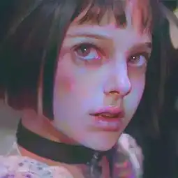 丑女图片搞笑头像倪虹洁