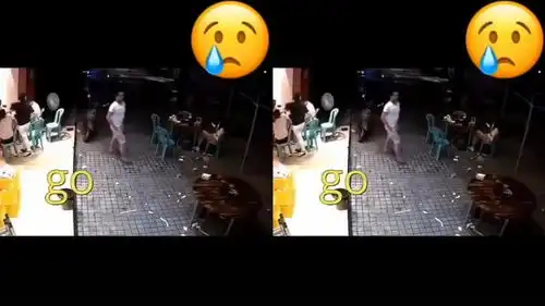 喝酒的最高境界
