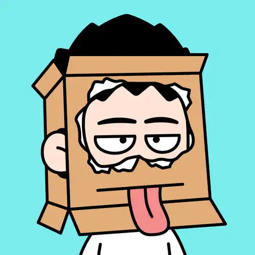今天给大家带来的是日常搞怪系列的锤锤头像哦有喜欢的就快用上吧
