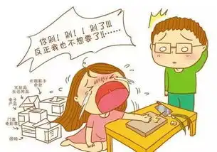 气温骤降10节假日高速不免费一大波好消息坏消息,你要先听哪一个
