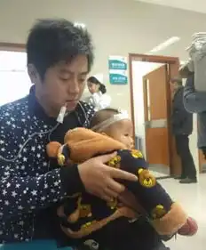 爆笑gif有一个很污的女朋友是怎样的体验
