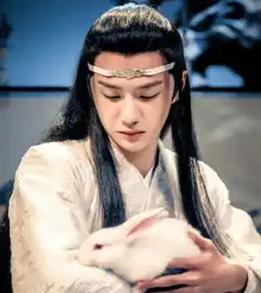 王一博首次晒自己常用表情包,看清次数最多,网友真不愧是你
