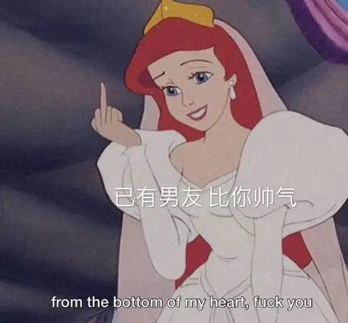 适合发朋友圈的温柔短句
