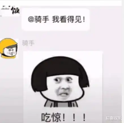 女友跟闺蜜倒立练瑜伽,说这样可以保持青春哈哈哈这是子孙回流术
