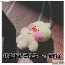 完了我写作业写瞎了搞笑图片让我看看是那个傻子表情包下载乐游网游戏下载
