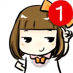 一大波搞疯处女座和强迫症患者的头像原作堆糖,美好生活研究所
