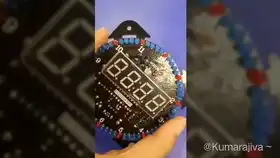 全球最搞笑的闹钟,真能闹看谁还敢懒床,闹钟什么的都弱爆了