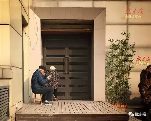 图说七夕这条微信有毒,单身汪慎点
