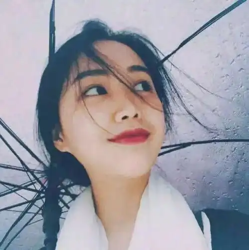 生活已经很疲倦了,我只想跟舒服的人在一起
