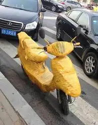 晚上和老公散步回家,突然他放了个屁,我...hao123网址导航

