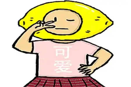 幽默笑话小明去外地出差,住了一家酒店,第二天客人全跑光了