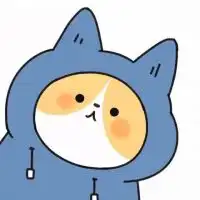 眉间雪带念白
