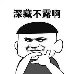 交警偏爱查哪些车如果你是这类的车,路上可要小心了
