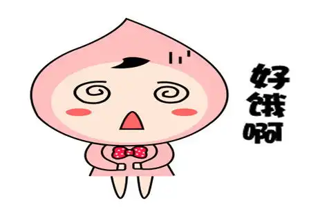 幽默笑话女老板和女同事是亲姐妹俩,都看上我了,怎么破解
