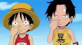 人人都有小怪癖,冠军教练勒夫算老几
