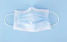 个人防护用品有哪些种类防护用品的使用和维护
