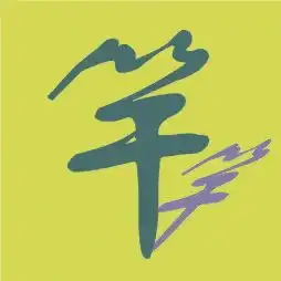 搞笑段子妹子这个好吃吗看你都感动哭了
