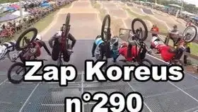 2018年7月第二周悲剧碉堡傻缺视频合辑
