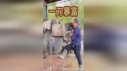 穷的快喝西北风了,却总想一刀暴富
