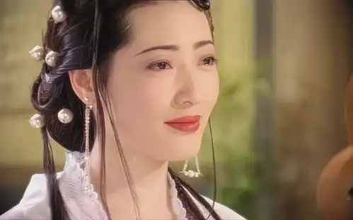 盘点三大艳星成功洗白的舒淇,因乳腺癌退隐江湖的杨思敏
