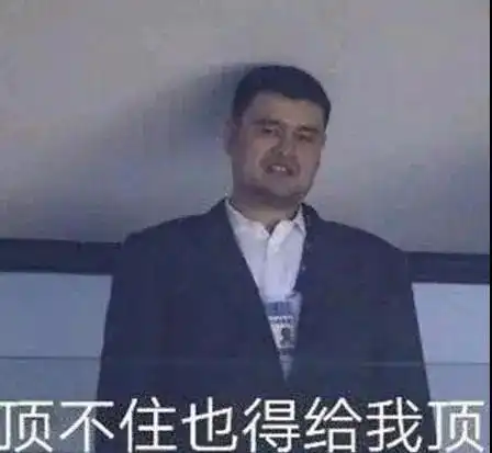 台风将生成,南宁冷空气又要来啦还有降温降雨...
