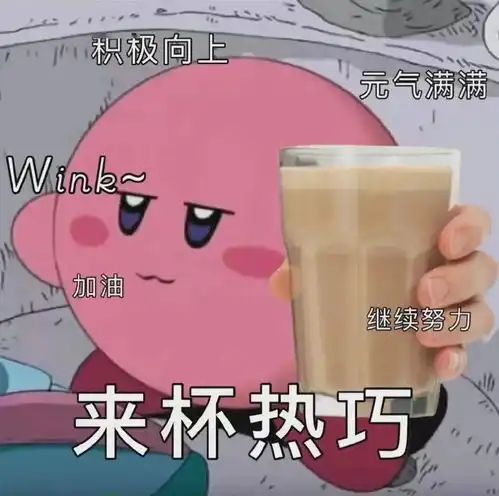 连办7张卡后被银行找亲自上门淦,这就是有钱人的快乐吗
