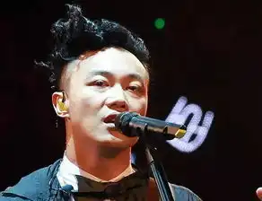 陈奕迅主演史上最纯洁的出轨剧,我的婚姻很短暂,只持续了60年
