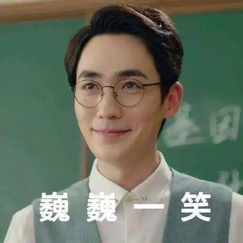 珍珠粉真能美白今晚帮你终结这个问题
