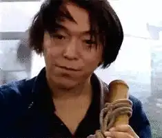 女版黄渤走红网络,黄渤仅用一句话搞笑回应,网友怒赞情商高