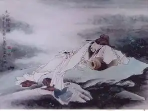 人生得意须尽欢,莫使金樽空对月
