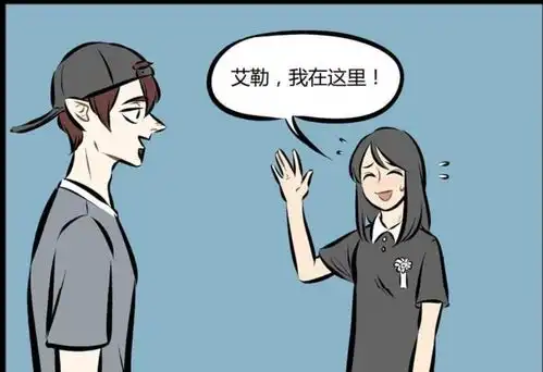 无标题
