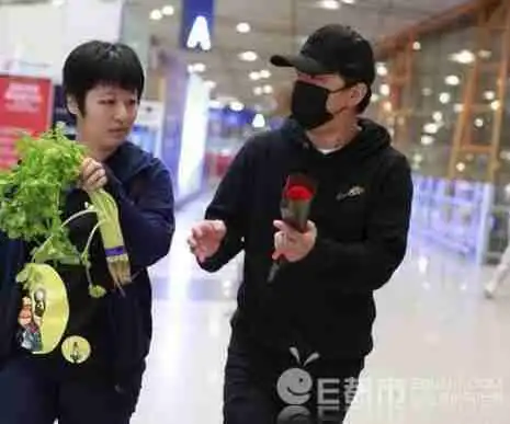 手机游戏最新游戏问答最新最热门安卓手机游戏问答乐单机游戏网
