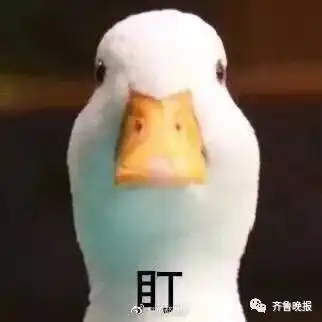 看到这张照片,想笑却笑不出来暑假带娃的爸妈,你们懂的...
