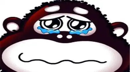 每日一笑女同事生日,晚上邀请我和几个同事去她那里庆祝生日
