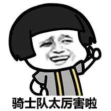 金洋3娱乐v9.9.4
