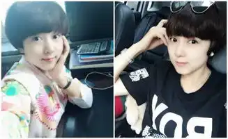 你年后不好赚钱她们一个月赚一年的钱,不看又穷一年
