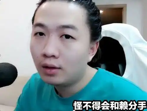 无标题
